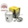 Piston première côte rectification Vespa 125 GT / GTR D, 52,9